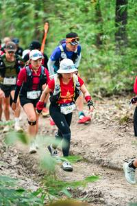 BIB: 
                            <button type="button" onclick="openModal(26882063)" class="btn btn-primary btn-sm float-right btn-popup" data-toggle="modal" data-target=".modal-high-quality">
                        <i class="fas fa-shopping-cart"></i> Add to Cart
                    </button>
                                            <button type="button" onclick="isThisMe(26882063, true)" class="btn btn-success btn-sm float-right btn-popup btn-isme hidden" data-toggle="tooltip" data-placement="bottom" title="นี่คือรูปของคุณใช่ไหม คลิกที่นี่เพื่อเอาเข้าอัลบั้ม">
                        <i class="fas fa-plus"></i> Add to album
                    </button>
                    <button type="button" onclick="isThisMe(26882063, false)" class="btn btn-warning btn-sm float-right btn-popup btn-isnotme hidden">
                        <i class="fas fa-ban"></i> Remove from album
                    </button>